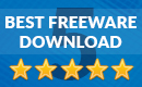 bestfreewaredownload.com